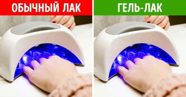 Мы нашли 9 ответов на вопросы, которые хоть раз приходили в голову каждому