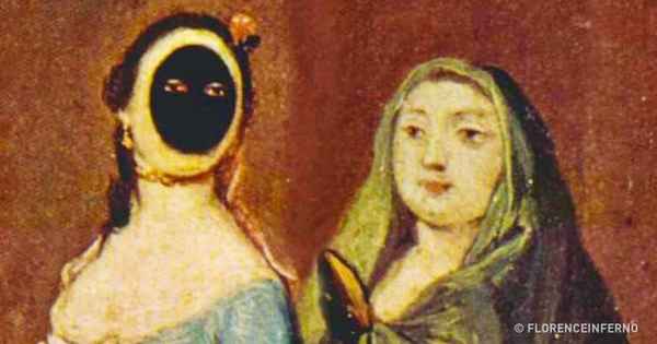 Мы нашли 10 фактов о Венеции, и от некоторых вам станет не по себе