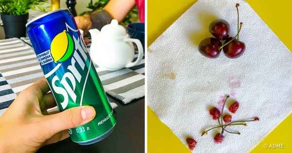 Мы посчитали, сколько лишних калорий незаметно съедаем каждый день