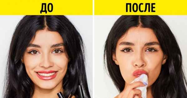 Мы проверили 9 самых громких обещаний из рекламы косметики