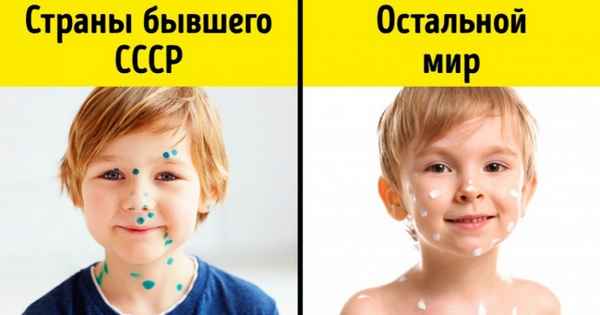 Мы собрали факты о лекарствах, после которых возникают сомнения, а правильно ли мы вообще лечимся