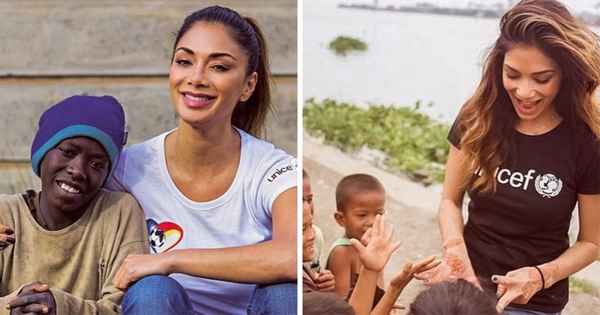 Одинокие женщины более счастливые