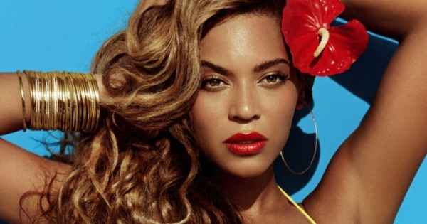 Они терпели неудачи, но никогда не сдавались