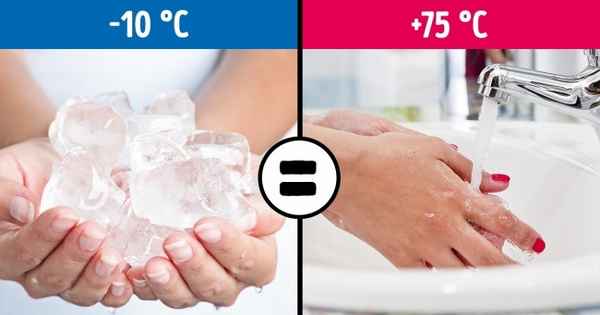 Первые признаки рассеянного склероза, о которых стоит знать не только людям в возрасте