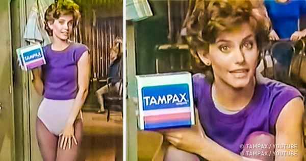 Первые роли будущих знаменитостей в рекламе, о которых мы даже не подозревали (Оказывается, Стейтем