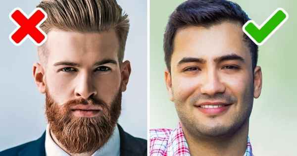 Пилоты рассказали о 15 нюансах, с которыми вы станете профи в вопросах авиаперелетов