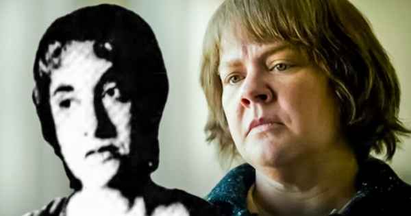 Писательница издала книгу-исповедь, в которой просит прощения за свою аферу