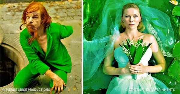 Почему артхаус кажется таким скучным и как теперь жить с этой информацией