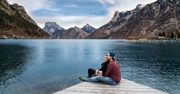 Почему молодежь больше не покупает машины и квартиры