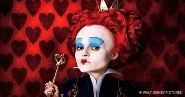 Правила жизни Алисы