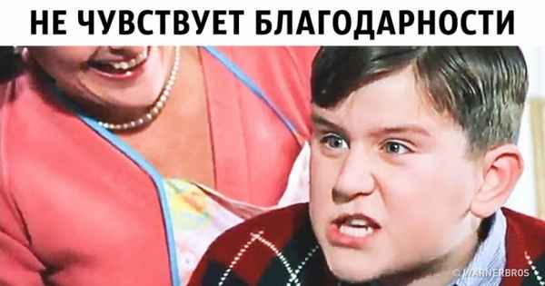 Психологи выделили 8 признаков кризиса воспитания и рассказали, что с этим делать