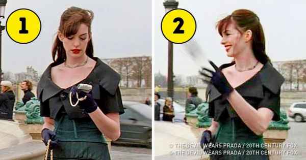 Психологи назвали 8 признаков того, что жизнь по накатанной колее сводит вас с ума