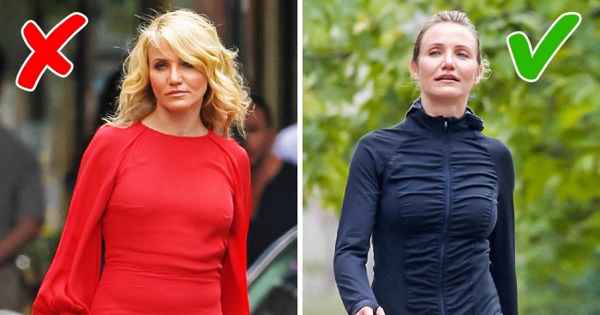 Психологи назвали самые вредные советы по взаимоотношениям, которые они когда-либо слышали