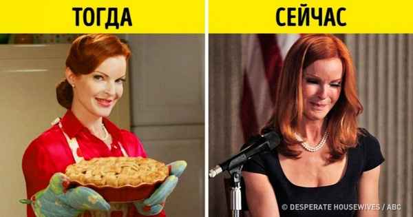 Психологи объяснили, почему нам так трудно забыть бывших