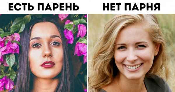 Снимки в инстаграме могут рассказать о вас больше, чем кажется (А фото еды могут быть полезны)