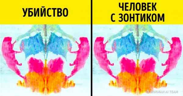 Создан первый искусственный интеллект с сознанием маньяка, и ученые знают, для чего он нам нужен