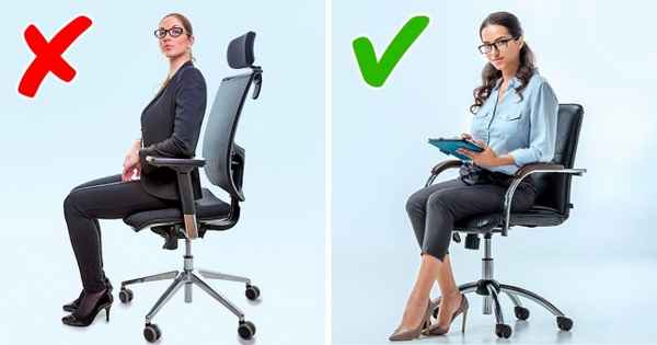 Стереотипы о здоровом образе жизни, которые приносят только вред