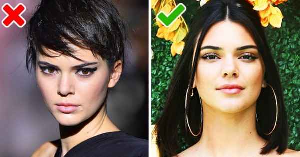 Стилисты назвали 10 основных уловок, которые позволят выглядеть дорого и ухоженно