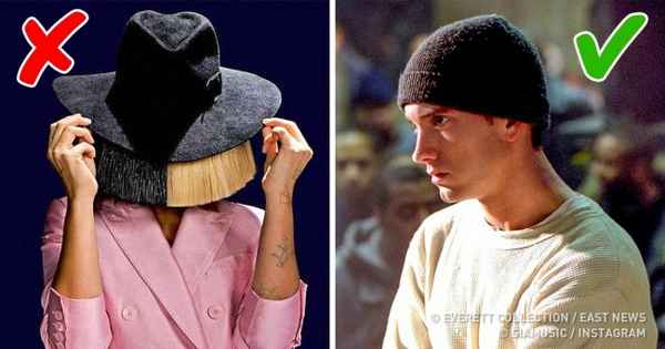 Ученые выяснили, какая музыка нравится людям с психическими отклонениями