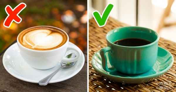 Ученые назвали 7 распространенных привычек, которые влияют на наши гормоны