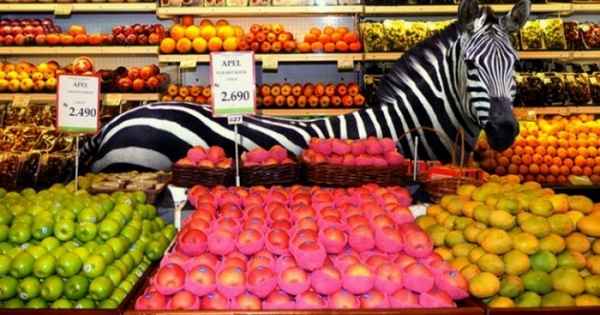 Хитрый план супермаркетов