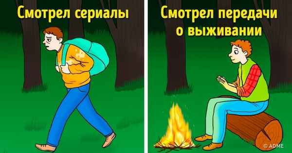 Центр по контролю заболеваний США рассказал, что делать в случае зомби-апокалипсиса