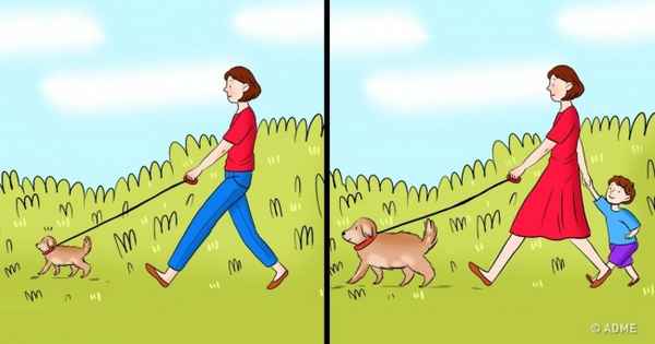 Чего на самом деле хотят чайлдфри и почему люди сознательно отказываются от рождения детей