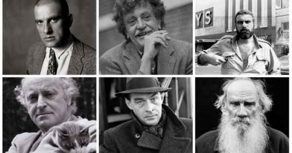 Читай меня полностью