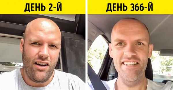 Что будет, если есть картофель каждый день