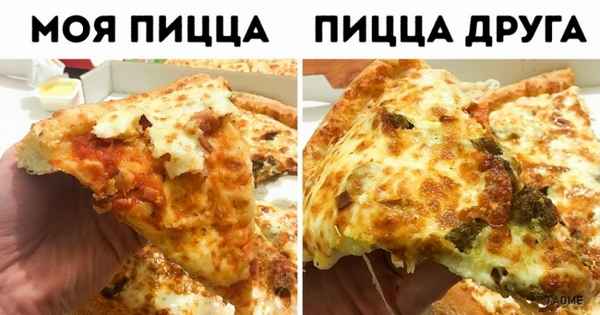 Что будет, если на 4 недели полностью отказаться от рыбы и мяса