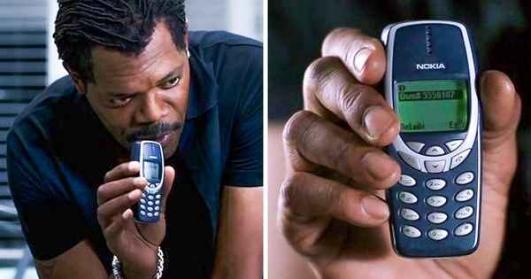 Что будет, если позвонить на номера телефонов, которые случайно мелькают в кино и мультфильмах