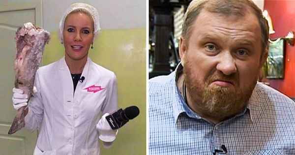 Что на самом деле происходит на съемках 13 популярных реалити-шоу