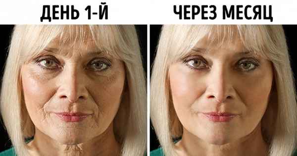 Что произойдет с вашим телом, если перестать есть хлеб