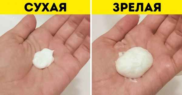 Эксперты рассказали, как нужно умываться, чтобы действительно очистить поры, а не просто размазать грязь