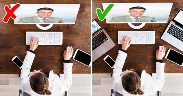 Эксперты рассказали, какие 10 пунктов в резюме делают вас привлекательным для современных работодателей