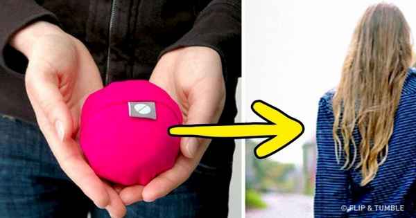 Этих 12 вещей нет в вашем отпускном списке, но они незаменимы