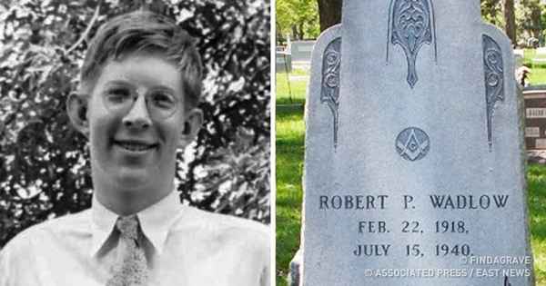 Этот парень был самым высоким человеком в истории, но ему вряд ли можно позавидовать