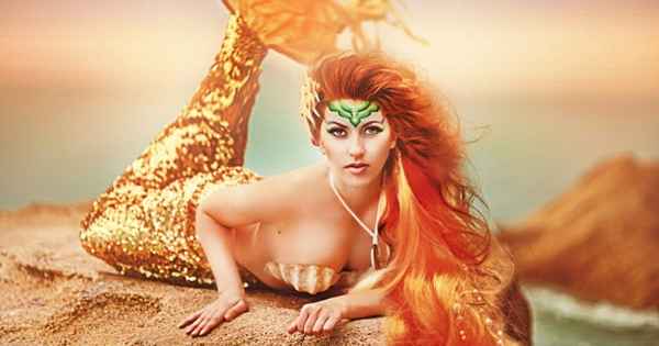 Этот тест из 4 вопросов расскажет, кто вы на самом деле