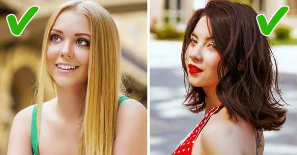 Я часто общаюсь с иностранцами и заметила, что многие из них верят в мифы о России