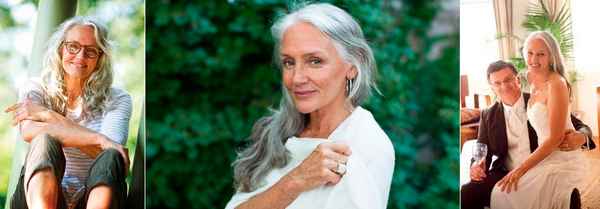 10 историй о том, что никогда не поздно изменить свою жизнь