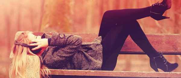 10 исполнителей «с христианскими нотками»