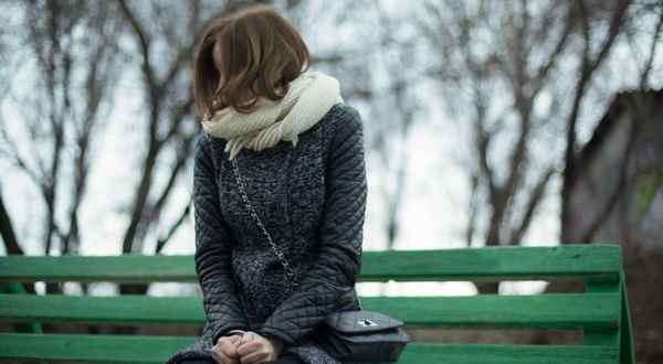 10 мифов о ceкcуальном насилии, с которыми пора расстаться