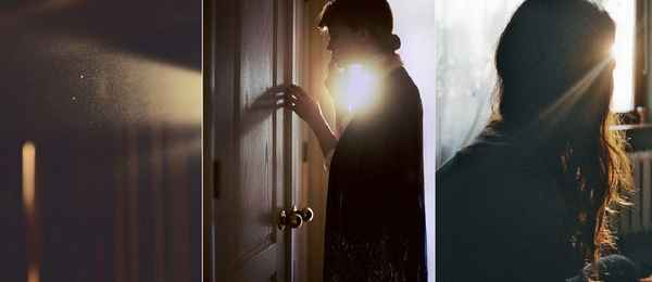 10 минут тишины