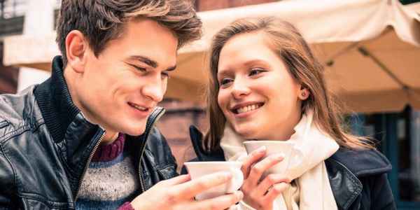 12 способов улучшить отношения в 2018 году