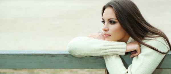 12 признаков того, что в вас уживаются интроверт и экстраверт