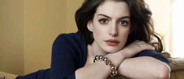 12 звездных мам, которые не переживают за свою фигуру после родов