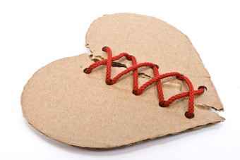 14 февраля – день всех влюбленных или влюбленнообязанных