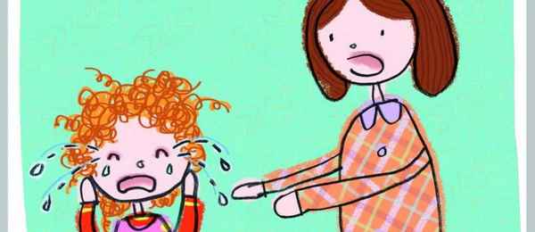 14 комиксов о взлетах и падениях в воспитании детей