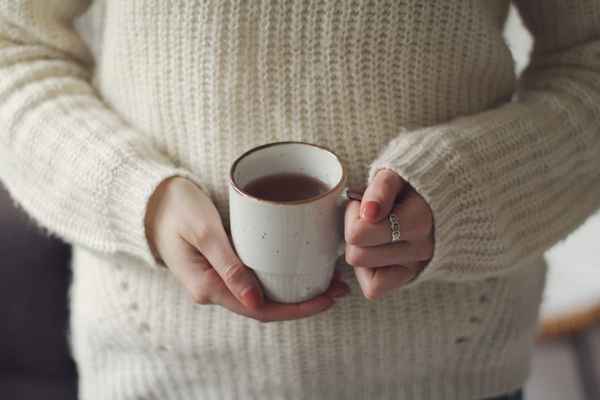 15 идей для прекрасных длинных выходных