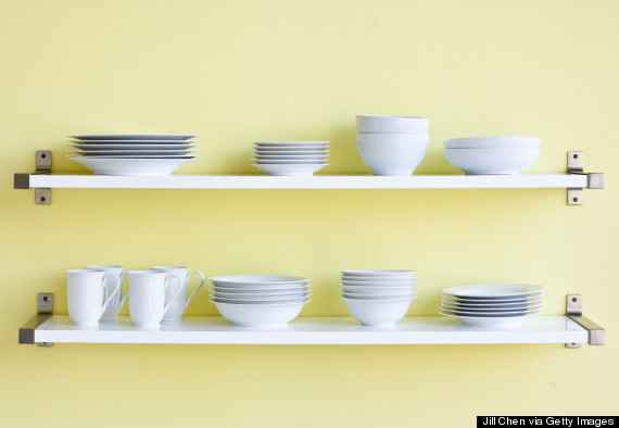 14 привычек ультра-организованных людей